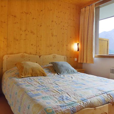 Residence Plein Soleil Мерибел Екстериор снимка