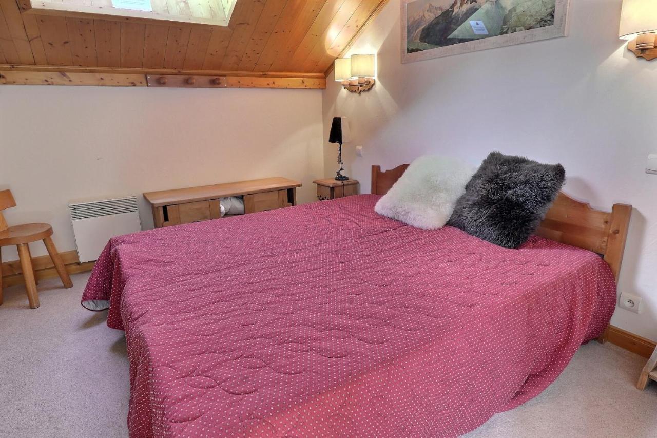 Residence Plein Soleil Мерибел Екстериор снимка