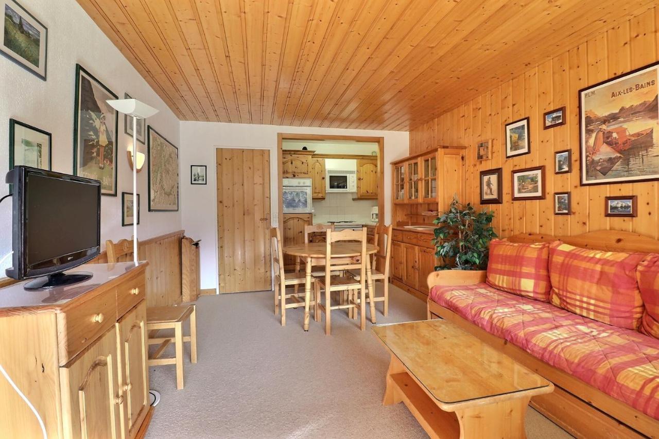 Residence Plein Soleil Мерибел Екстериор снимка