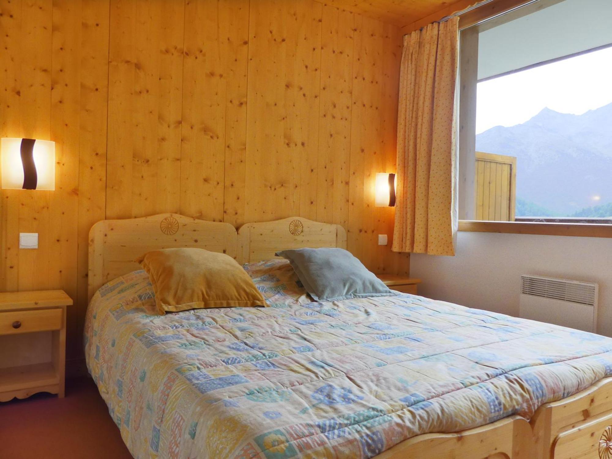 Residence Plein Soleil Мерибел Екстериор снимка